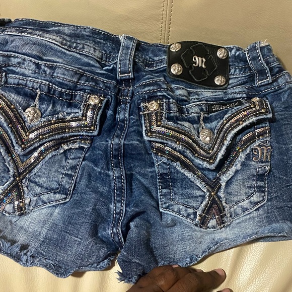 Bundle Deal!!! - Picture 8 of 11